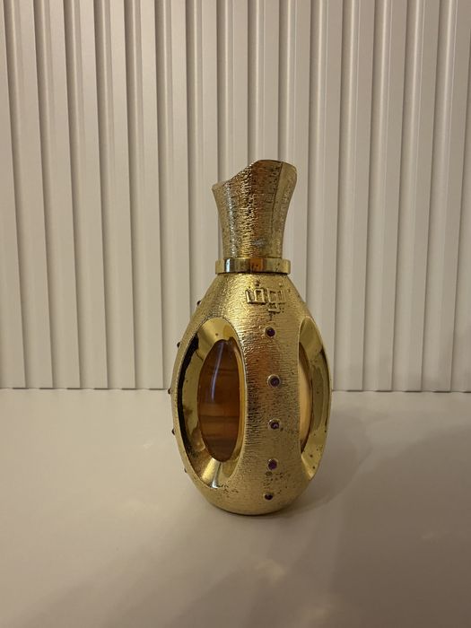 Parfum arabesc Nouf 50 ml