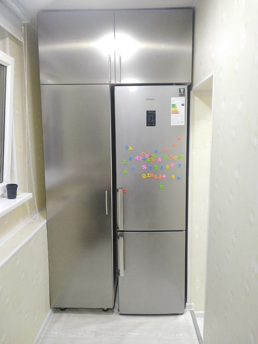 Zakazga mebellar/Мебел на заказ