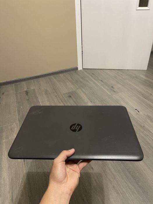 Продам ноутбуки asus и hp