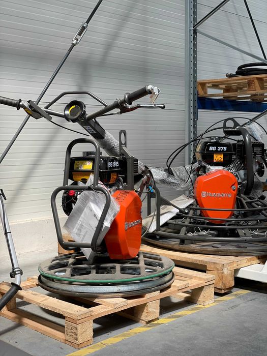 Inchiriez elicopter de beton