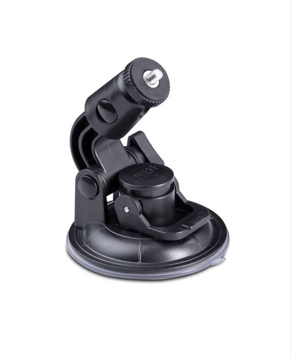 Statie auto CB Midland 88 +antena cu talpa de magnet