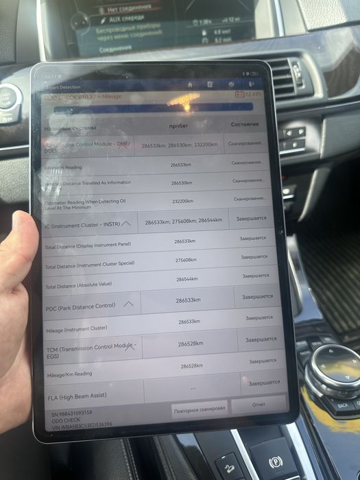 Автоподбор Автоэксперт Авто подбор авто эксперт