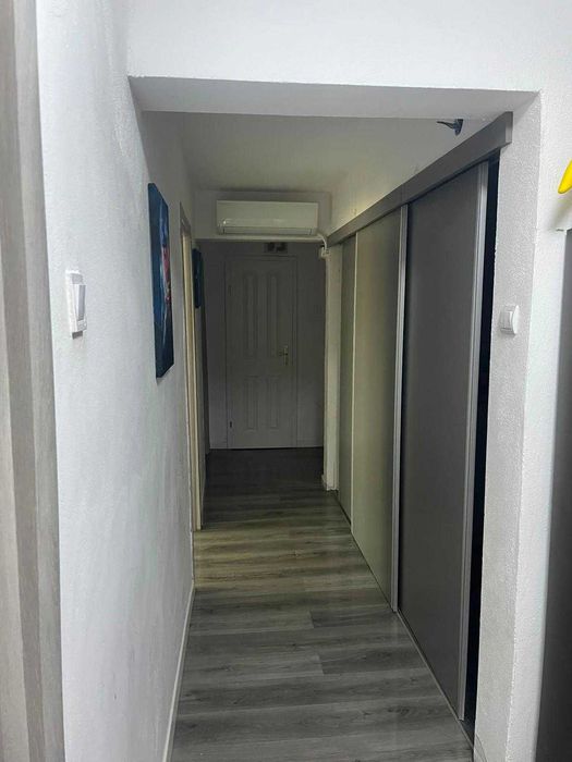 Apartament de închiriat