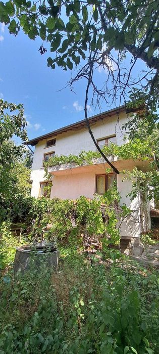 Продава се Къща в с. Расник, Област Перник - 240 кв.м за 400 €/кв.м - Снимка #7