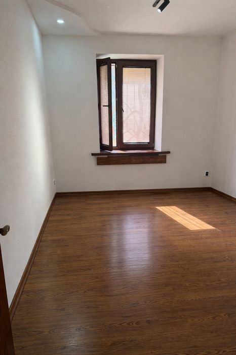 Аренда офиса а Ц2 95м²