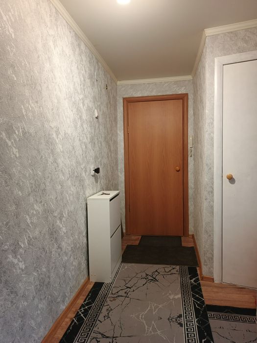 Продам 2-х комнатную в Сортировке.