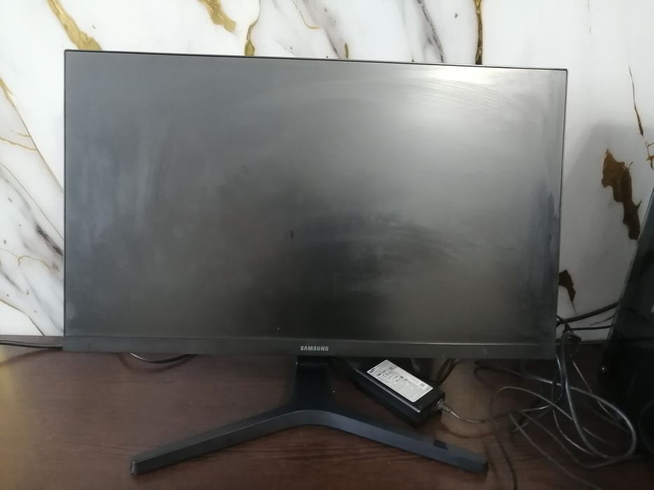 Компьютер срочно продам