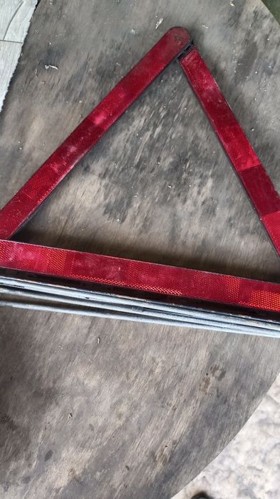 Скидка на сиденья чехлы