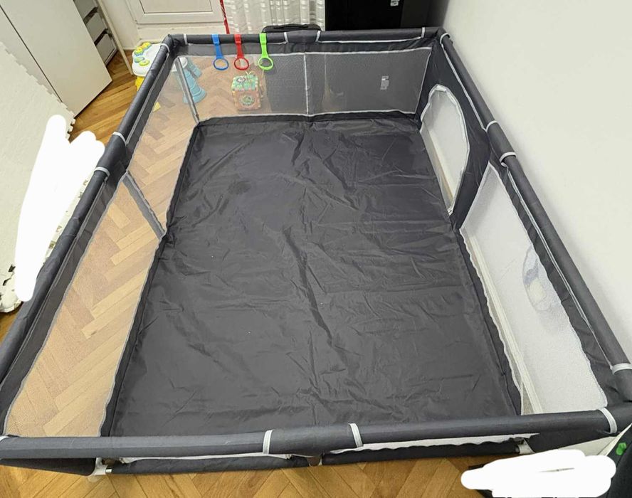 Tarc de joaca pentru copii