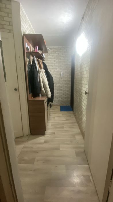 Продам квартиру срочно