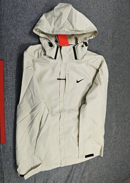 Мъжко яке Nike – Tech / Windbreaker