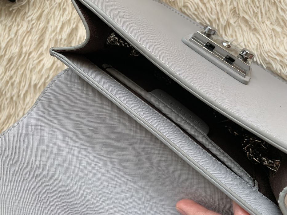 Сумочка 3000 тг