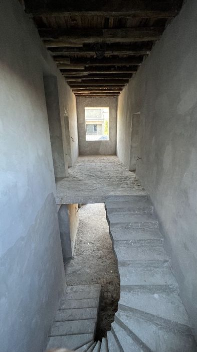 Участка сотилади