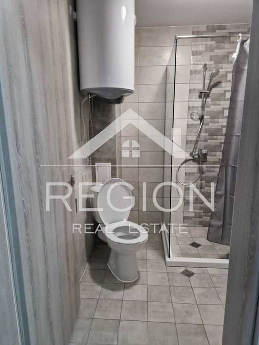 Дава се под наем Двустаен апартамент в Варна, Лятно кино Тракия - 75 кв.м за 459 € - Снимка #5