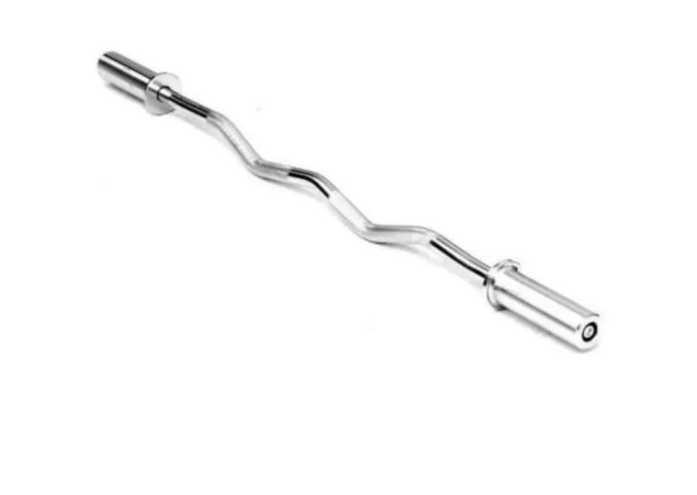 Избирателни комплекти дискове с крив лост и държачи за гири