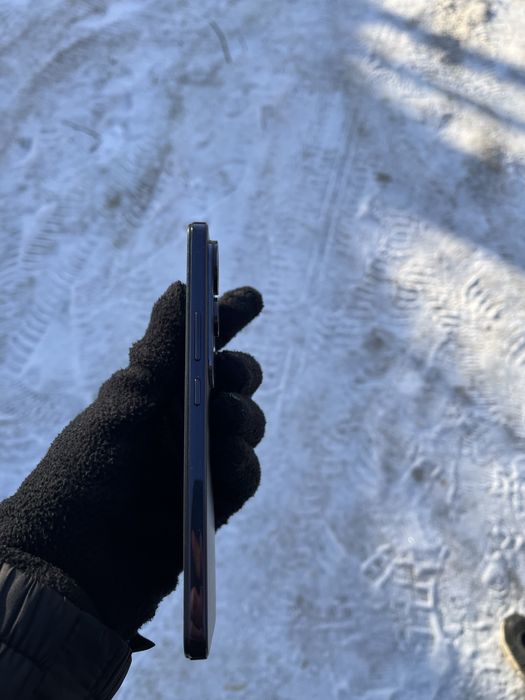 Vivo v50 Lite продаю