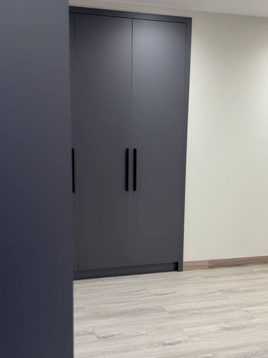 Продается офис с ремонтом под ключ 233м² Махтумкули IT park