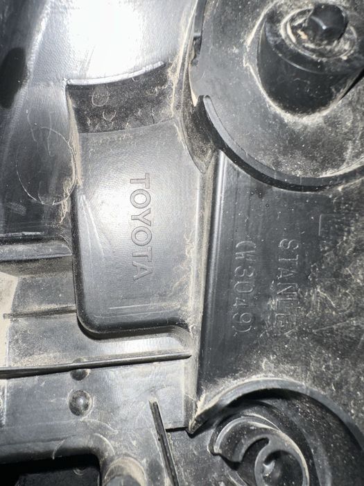 Продам фару рав 4 2017г