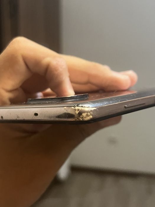 Poco x3 pro // Поко х3 про