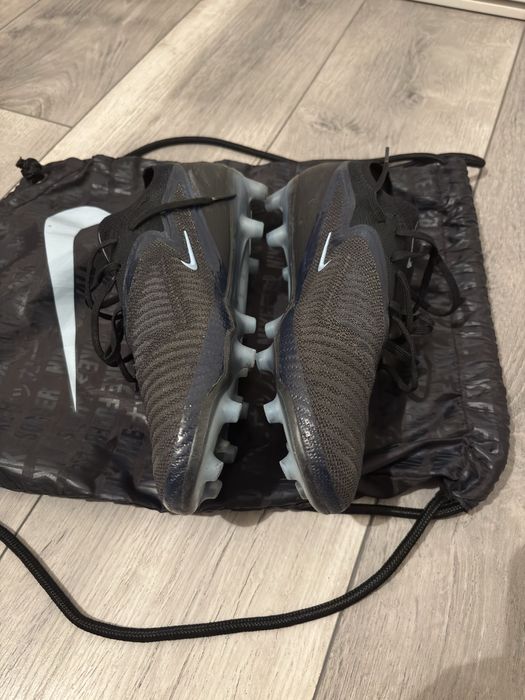 Nike Phantom 6 Elite 42 low AG