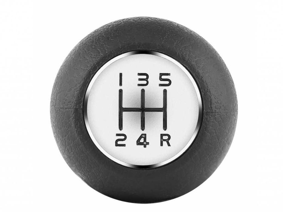 Топка за скоростен лост за Fiat Sedici , Suzuki Swift  , SX4, Alto MK7