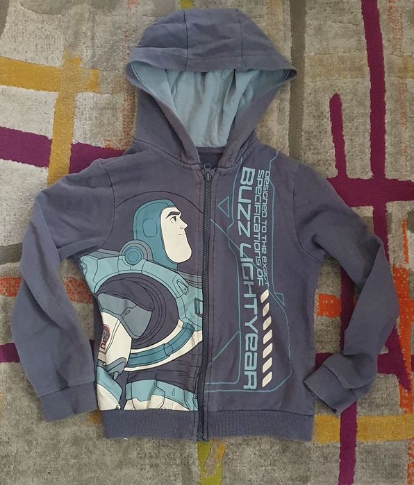 Детски дрехи за момче