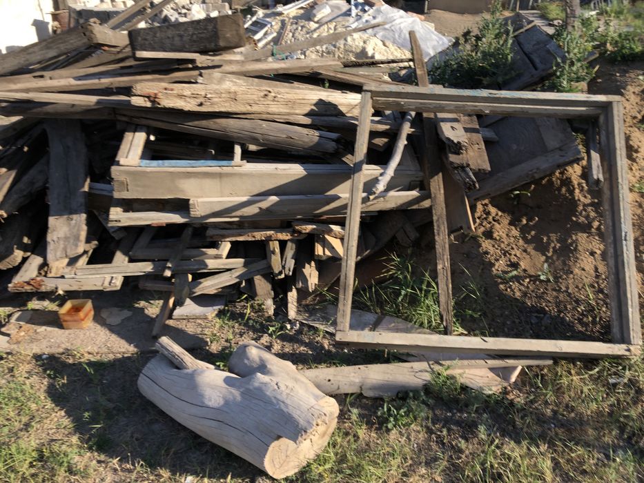 дерево доски ағаштар