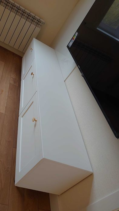 Тв тумба для гостиной