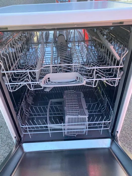 Mașină de spălat vase Bosch A++ 60 cm