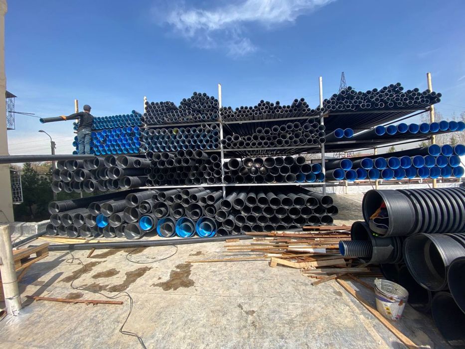 Трубы полиэтиленовые производство. Трубы пнд. Пвх трубы. Полиэтилен