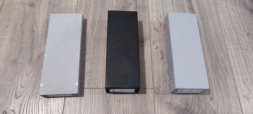 Power Bank 90 000mAh