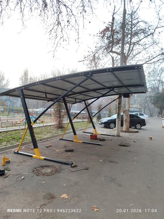 AvTo NaVeS 24 7 ustanofka