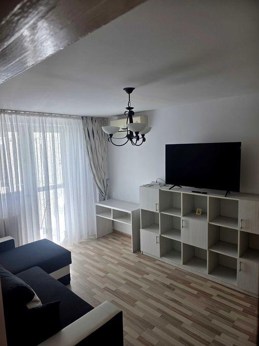 Inchiriez Apartment 2 Camere