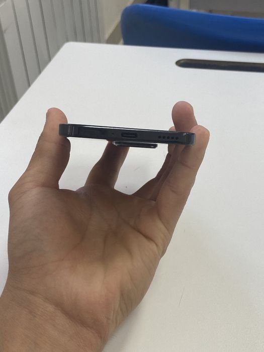 Honor 200 lite  OBMEN IPhone 11 GA