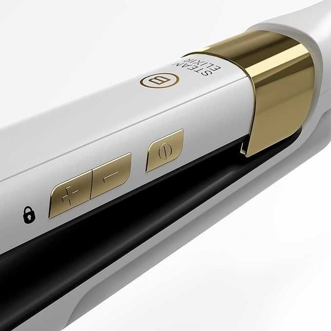 Преса за коса Imetec Bellissima #3118082