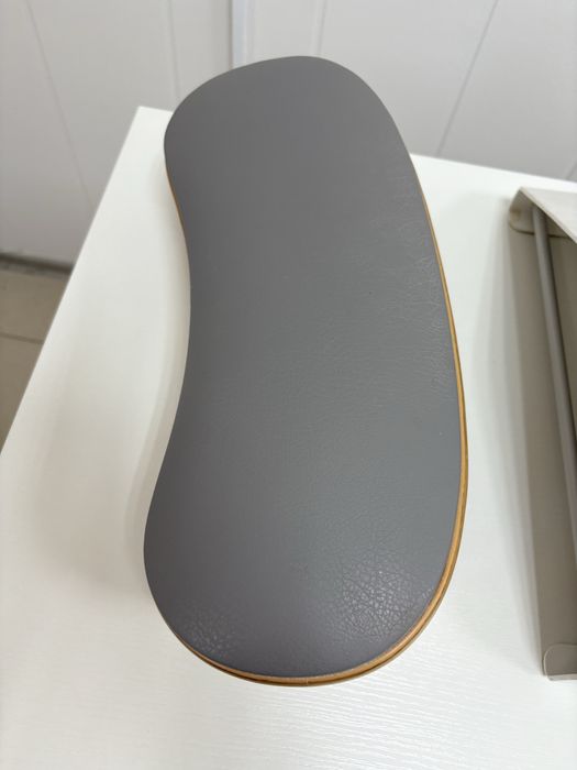 Продкм подставку под рук