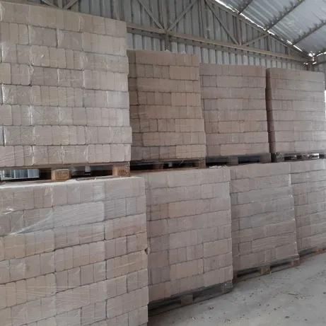 Brichete din COCS+LIGNIT //  900 lei //