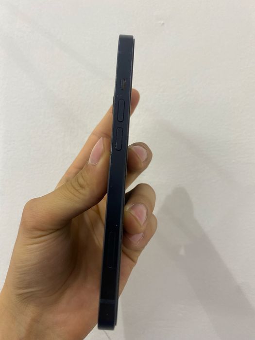 IPhone 13 128gb Состояние ИДИАЛ