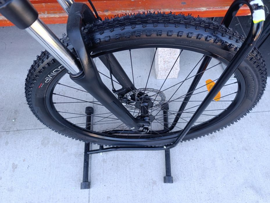 Планински велосипед TREK MARLIN 4 29/ XL