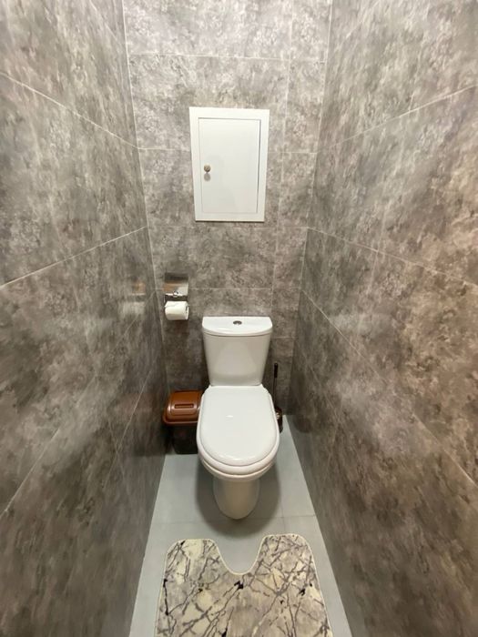 Аренда квартира Кадышева