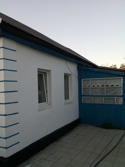 Продам дом, Шанхай за15,5млн