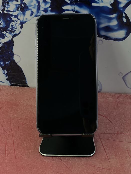 Iphone 11   128 гб