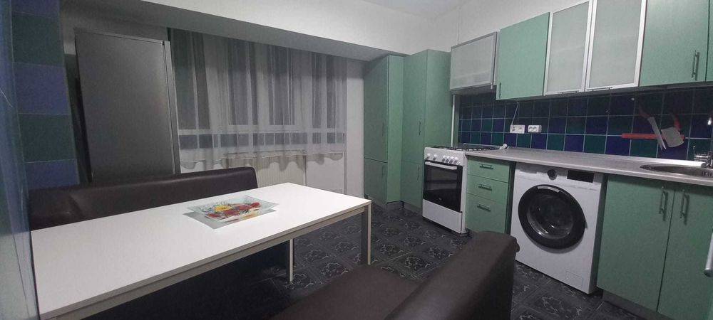 Apartament 2 camere de inchiriat
