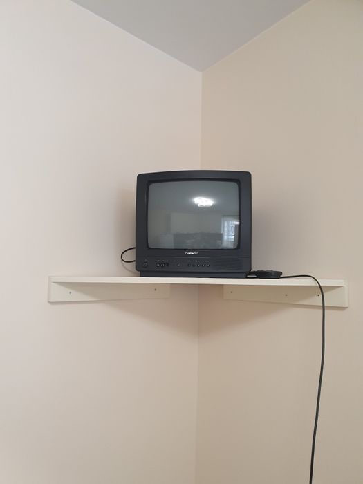 Телевизор Daewoo