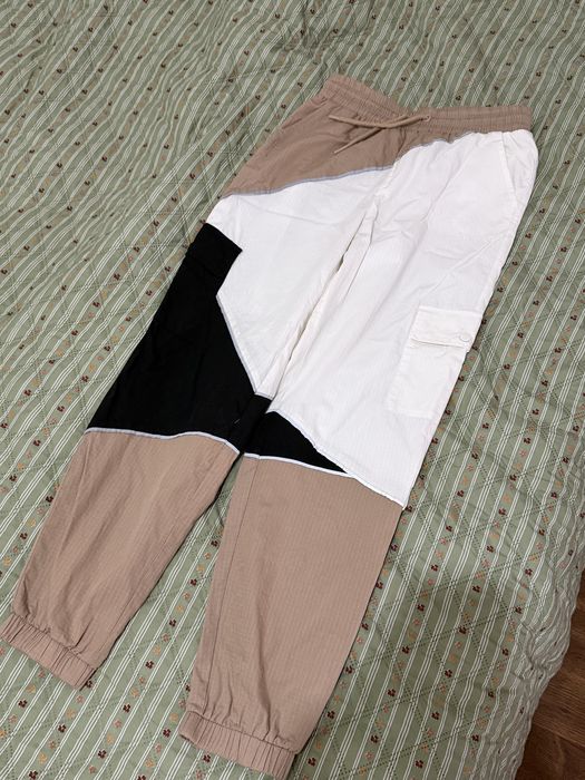 Костюм спортивный