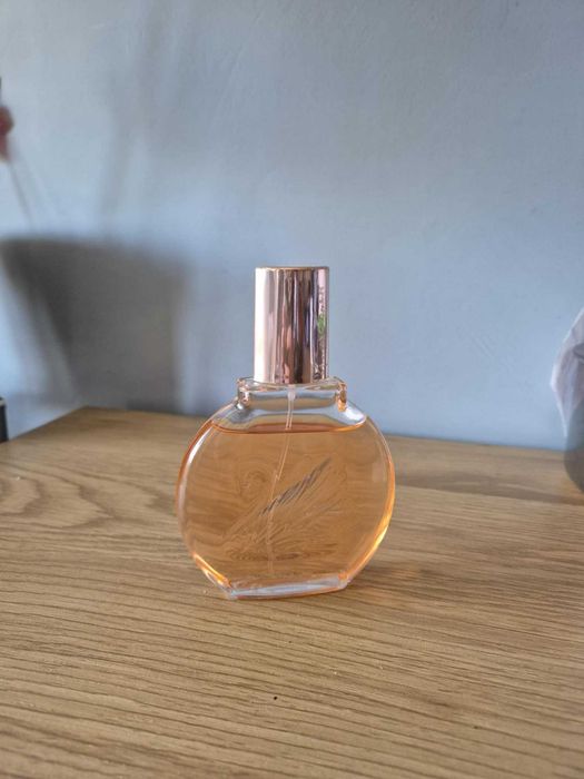 Парфюм 90 ml Miss Vanderbilt от Gloria Vanderbilt