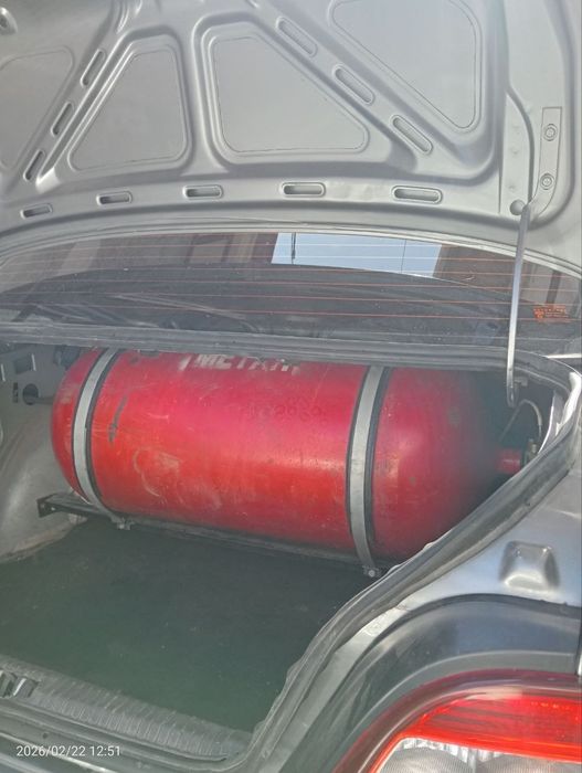 Сдаётся в аренду