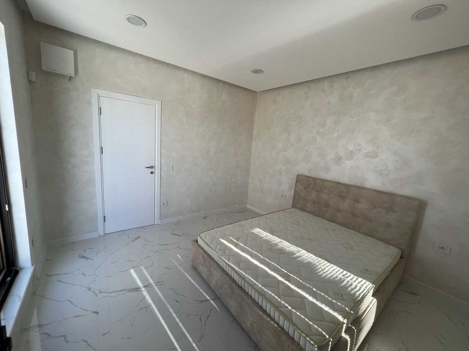 Продава се Тристаен апартамент в с. Лозенец, Област Бургас - 150 кв.м за 949 €/кв.м - Снимка #7