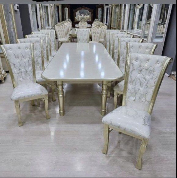 Mebel sexi ishlab chiqarish birinchi qo'l