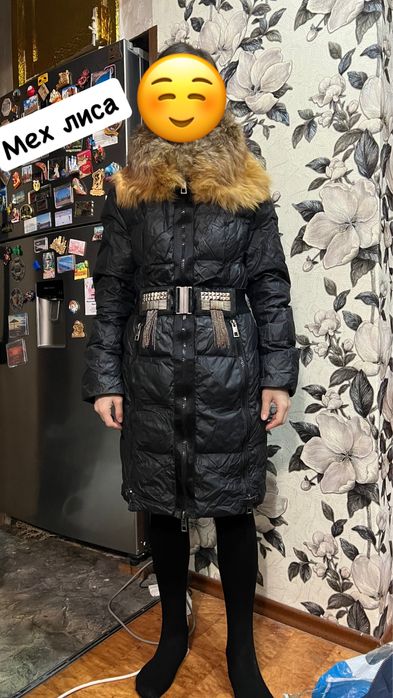 Продаются куртки!